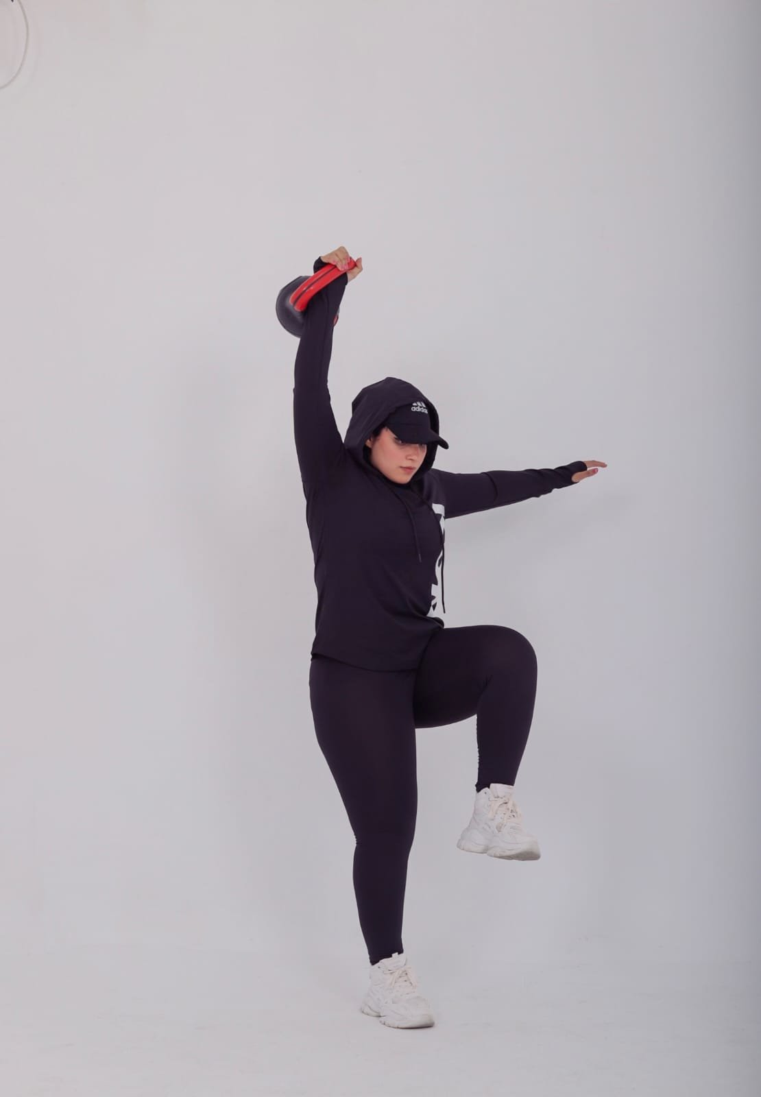 WhatsApp Image 2025-11-10 at 2.52.36 PM